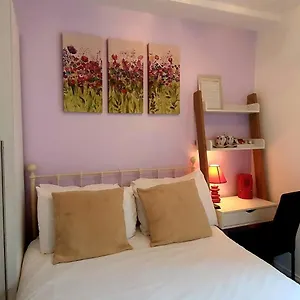 3* Bed & Breakfast Grand Pier